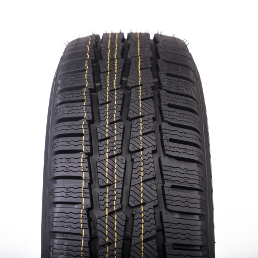 4x ЗИМНИЕ ШИНЫ 215/65R16 Michelin Agilis Alpin