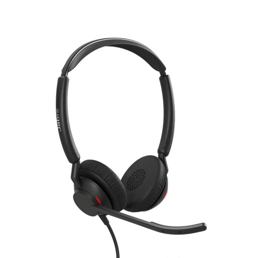 Стереонаушники Jabra Engage 50 II 5099-610-299 (3077)