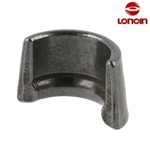ЗАМОК ЗАЩИТНОГО КЛАПАНА ДЛЯ STIGA ST550 TRE0701 TRE0702 TRE0801 TRE352 O