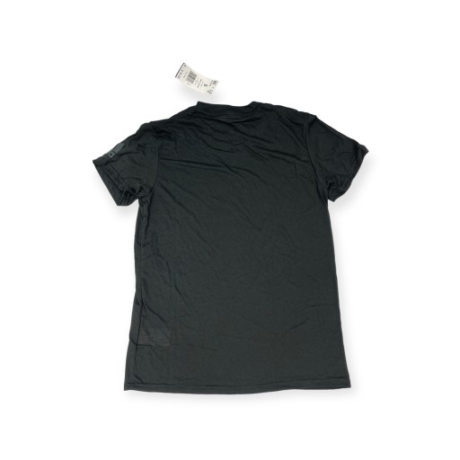 Koszulka męska czarna ADIDAS VOLLEYBALL USA 3XL