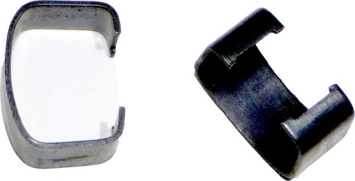 ПРУЖИНА СЦЕПЛЕНИЯ HUSQVARNA 42 234 238 242 23 мм