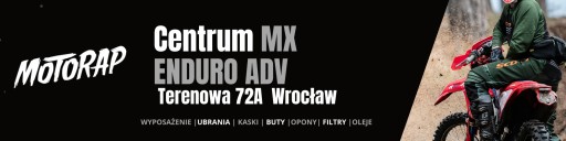 Очки LEATT VELOCITY 6.5 IRIZ красные синие