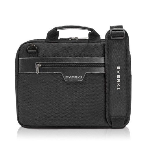 Torba do laptopa EVERKI Business 14,1