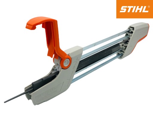 НАПРАВЛЯЮЩАЯ STIHL 2-в-1 3/8