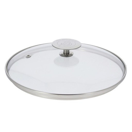Pokrywka De Buyer ALCHIMY 20 cm