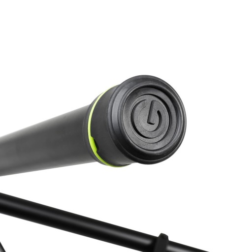 Gravity SP 5211 ACB Штатив с пневматическими клапанами