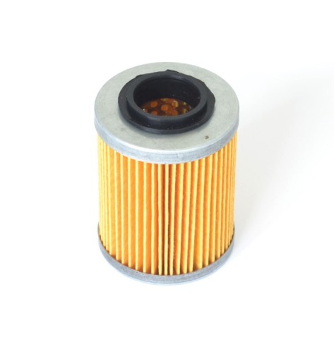 Фильтр масляный Athena FFC040 (HF152)