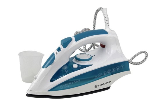 Утюг Russell Hobbs 20562-56 2600 Вт