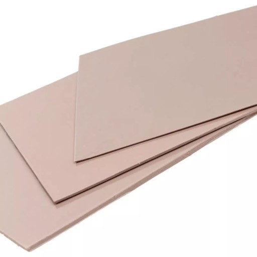Thermal Grizzly Termopads минус Pad 8 120x20x2,0 мм