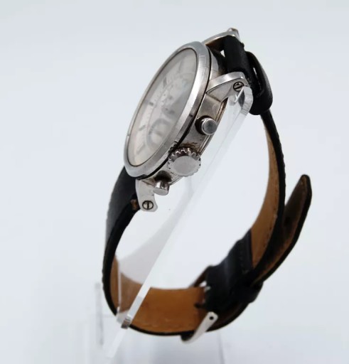 ИСКОПАЕМОЕ ES-1794