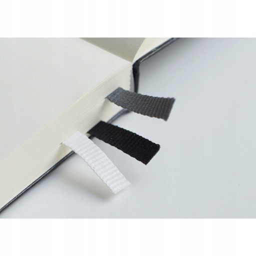 LEUCHTTURM1917 Блокнот в твердом состоянии B6 Dot