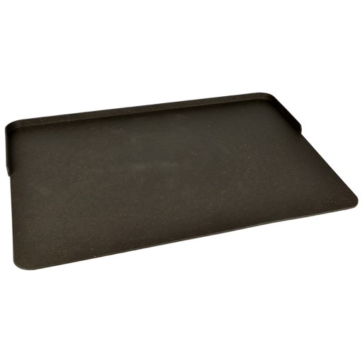 ГИБКИЙ СТОЛИК FLEXI MAT SMALL 39x29CM BIO