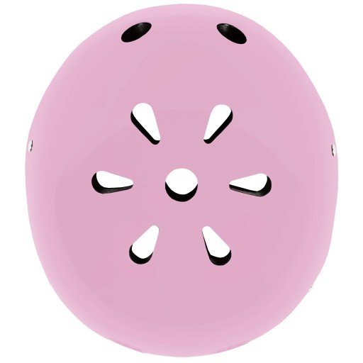 Защитный шлем Kidwell ORIX II Pink S для самоката