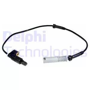 ДАТЧИК АБС DELPHI ПЕРЕДНИЙ BMW 3 E36