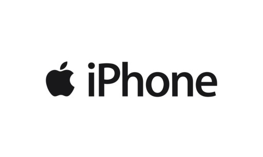 Мега-набор премиум-класса Apple iPhone 12 MINI, 128 ГБ, 5G, белый аккумулятор, 100 % А+