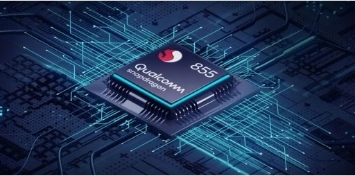 Смартфон Xiaomi Mi 9T Pro 12 ГБ/512 ГБ белый