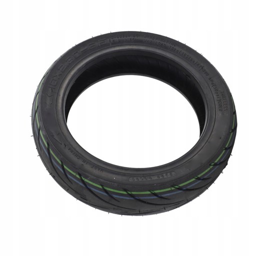 Бескамерная покрышка для скутера 10x2,30-6,5