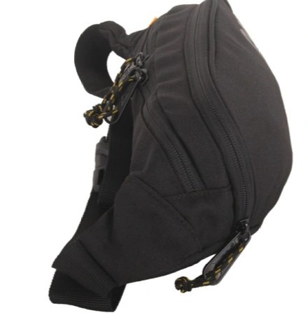 CAterpillar CAT WALL BAG LAVA 83787-01