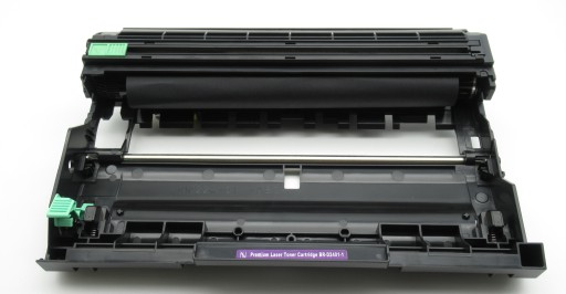 ЗАМЕННЫЙ БАРАБАН DR2401 XL ПРИНТЕР BROTHER L2512 L2712 2732 L2532DW L2352DW