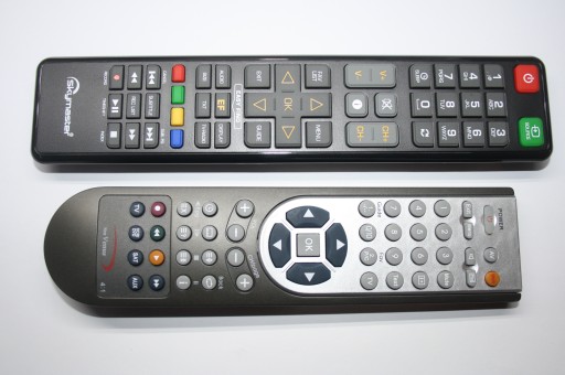 ДИСТАНЦИОННЫЙ SKYMASTER SF3000 SH2500 SM19001 замена