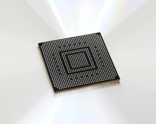 ПРЕДНАГРЕВАТЕЛЬ МОЩНОСТЬЮ 1000 ВТ UYUE 3030 ДЛЯ ШАРИКОВ ДЛЯ РЕБОЛЛИНГА PCB BGA