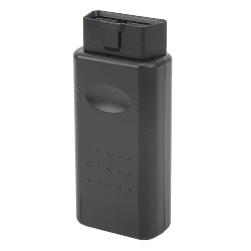 Для OPCOM V1.99 USB-диагностического интерфейса OBD2