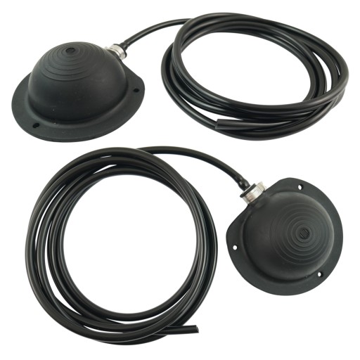 Индукционный нагреватель для винтов и гаек Smart Inductor 5000, байонетный винт