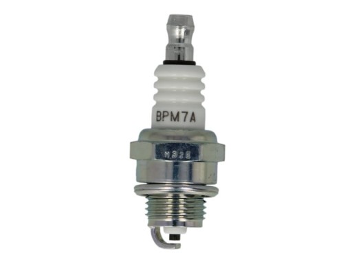 СВЕЧА ЗАЖИГАНИЯ BPM7A NGK