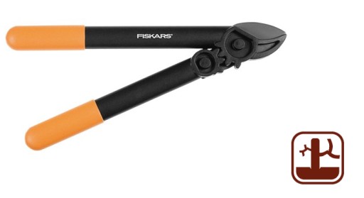 SEKATOR KOWADEŁKOWY FISKARS L31