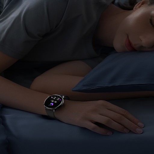SMARTWATCH ЖЕНСКИЕ ЧАСЫ ОТВЕТА НА ЗВОНКИ PL