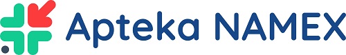 CERKODERM 5, регенерирующий крем для лица, сухая и чувствительная кожа, 50 мл