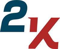 2K УМЕНЬШЕНИЕ УГЛА АВТО/АВТО ДЛЯ НАДУВАНИЯ ТРУДНОДОСТУПНЫХ КЛАПАНОВ AV/AV