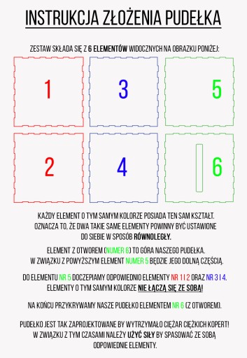 ДЕРЕВЯННАЯ КОРОБКА ДЛЯ КОНВЕРТОВ своими руками 25х25х25см Wz12