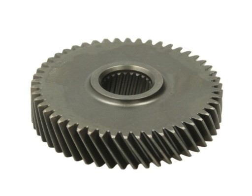 Звездочка коробки передач 5-й передачи 50/24z VW