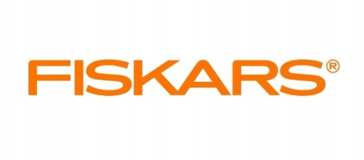 FISKARS ОВОЩЕОЧИСТКА ДЛЯ КАРТОФЕЛЯ ВЕРТИКАЛЬНАЯ ЧИСЛЕТКА УДОБНАЯ 6 СМ