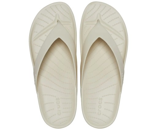 Женские шлепанцы Crocs Splash Flip 38-39