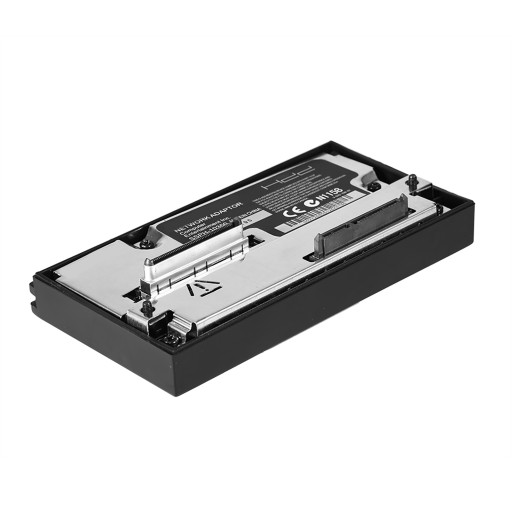 PS2 SATA 2,5