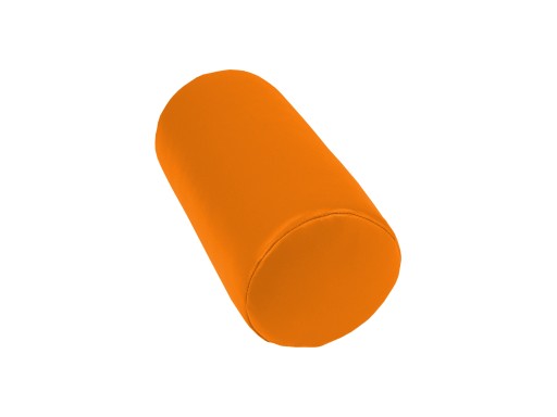 Реабилитационный бар 15x30 NALU для массажа