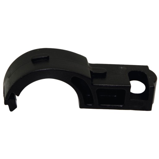 Подшипник H175727, H136954 John Deere