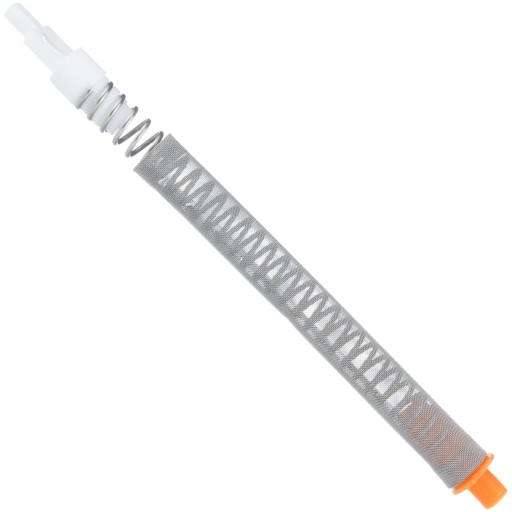 FILTR PALUSZKOWY 100 MESH DO AGREGATU MALARSKIEGO GRACO FTX XTR CONTRACTOR