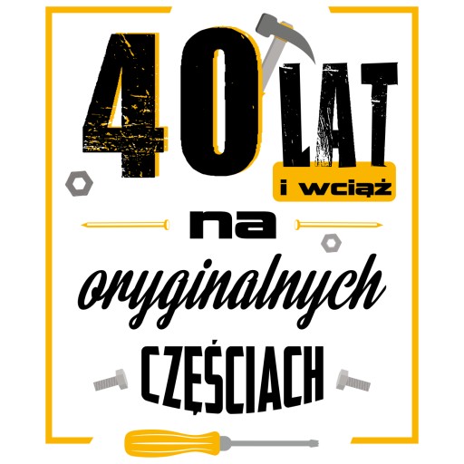 ФУТБОЛКА «День Рождения» на 18, 20, 30, 40, 50 ДНЕЙ РОЖДЕНИЯ