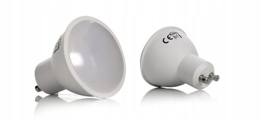 Oprawa Lampa Gruntowa Najazdowa 230V