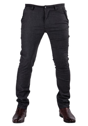 Ткань гибкая CHINOS, JOSEDA, 30 год.
