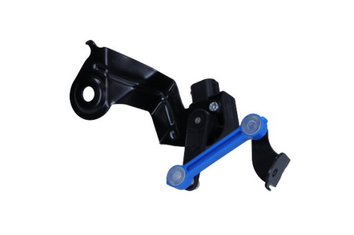 Ксеноновые датчики уровня MAXGEAR 27-1988