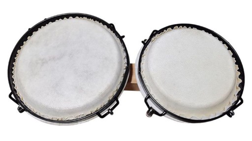 V-TONE SET 67 бонгов