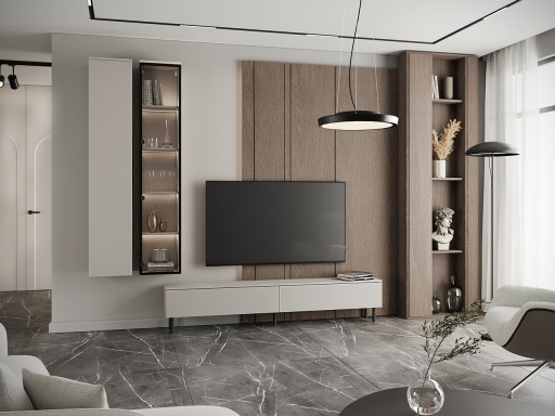 Комплект мебели FIGO 1 «кашмир»