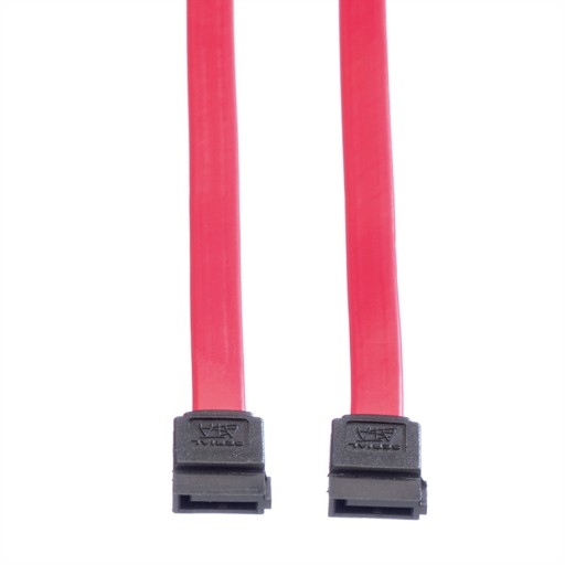 Кабель SATA 3,0 Гбит/с 1м