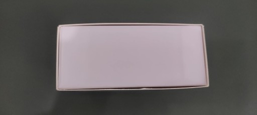 Mini kamera 1080p, kamera do monitoringu, mała kamera IP, kamera wideo