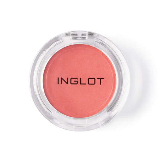 INGLOT Radiant Skin 50 румяна