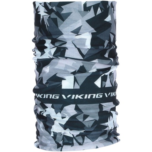 УНИВЕРСАЛЬНАЯ БАНДАНА VIKING УНИСЕКС